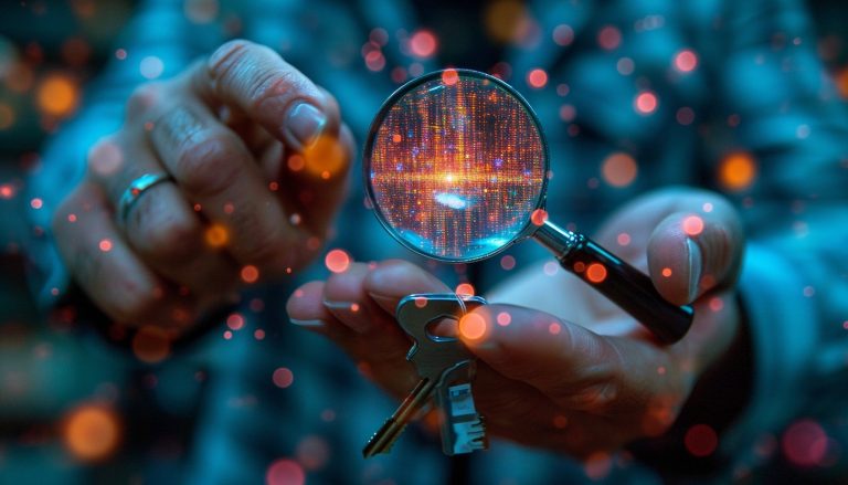 Insight : définition, utilisation et exemples