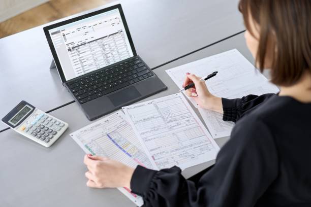 micro-entrepreneur compte dédié