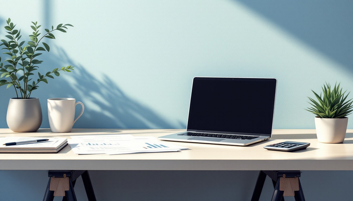 Besoin en fonds de roulement