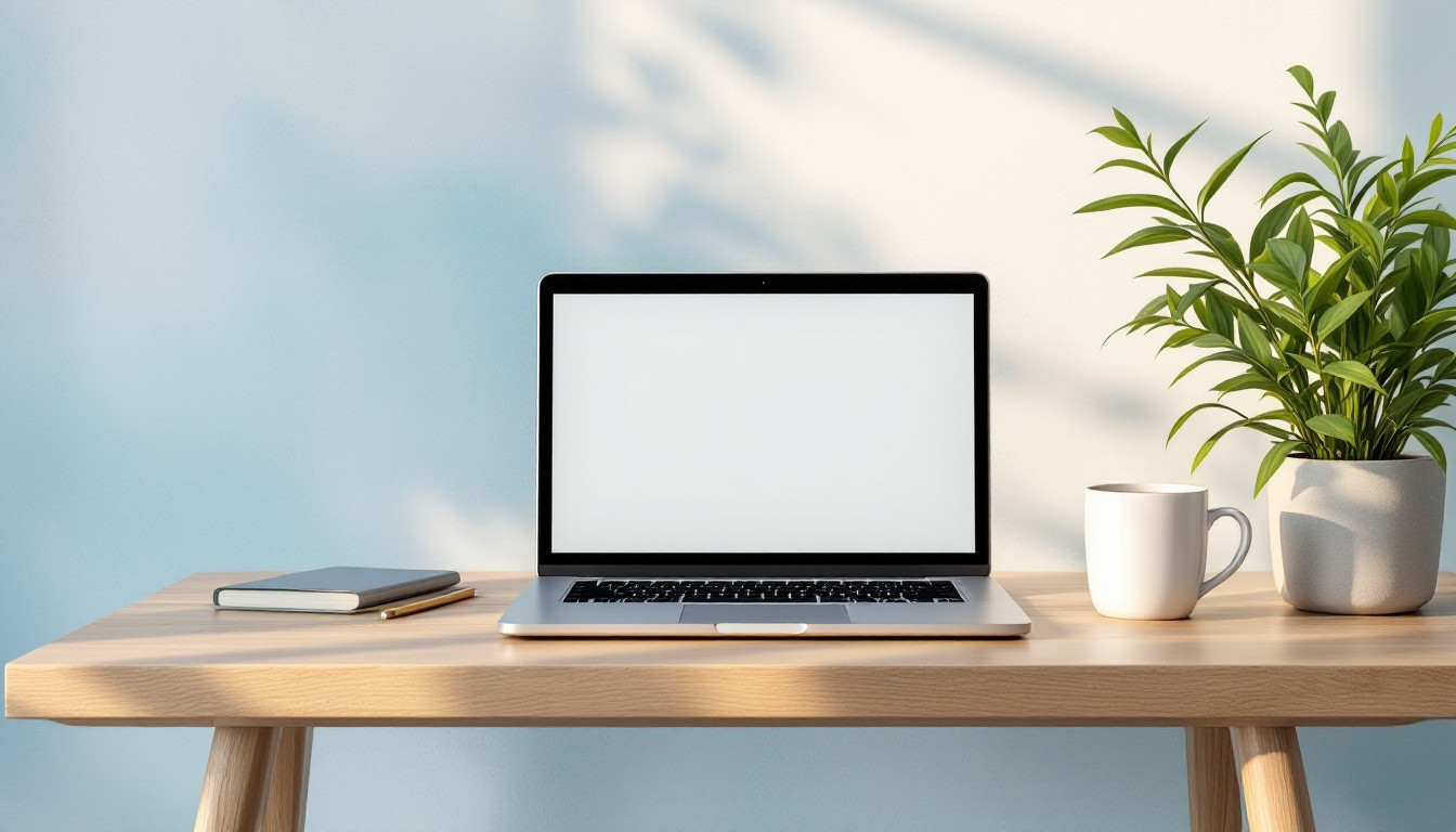 Validation des trimestres de retraite