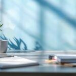 Jeux concours Instagram risques juridiques