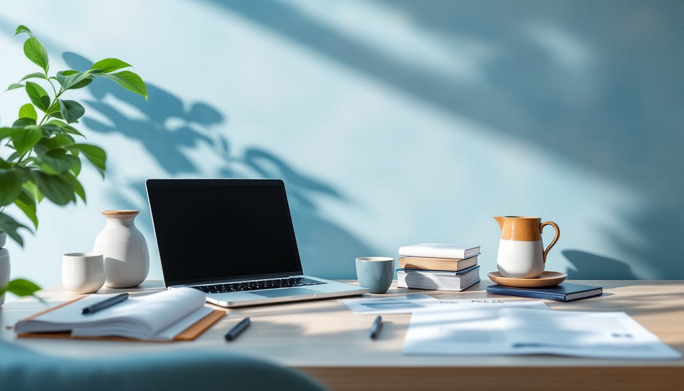 Mutuelle obligatoire d'entreprise