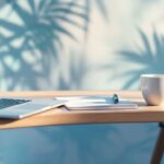 Travailler en freelance sans contrat écrit