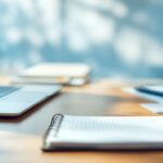 Demande de numéro EORI