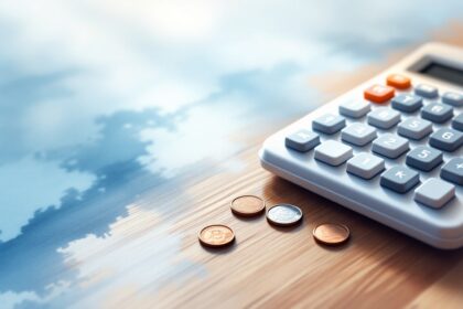 Capital social minimum société unipersonnelle