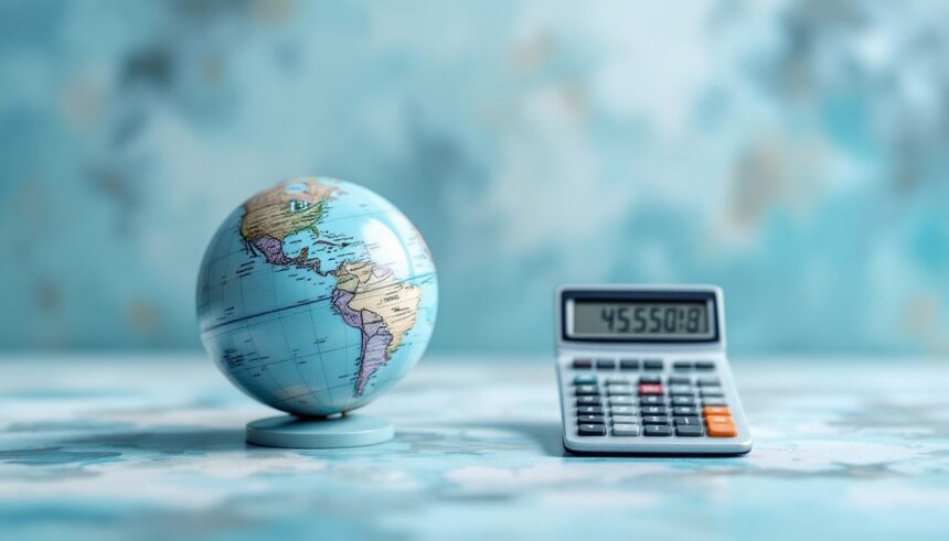 Droits de douane et TVA à l'importation