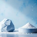 Différences entre Régime Général et SSI