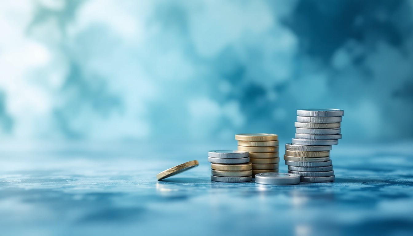 Fiscalité des dividendes en France