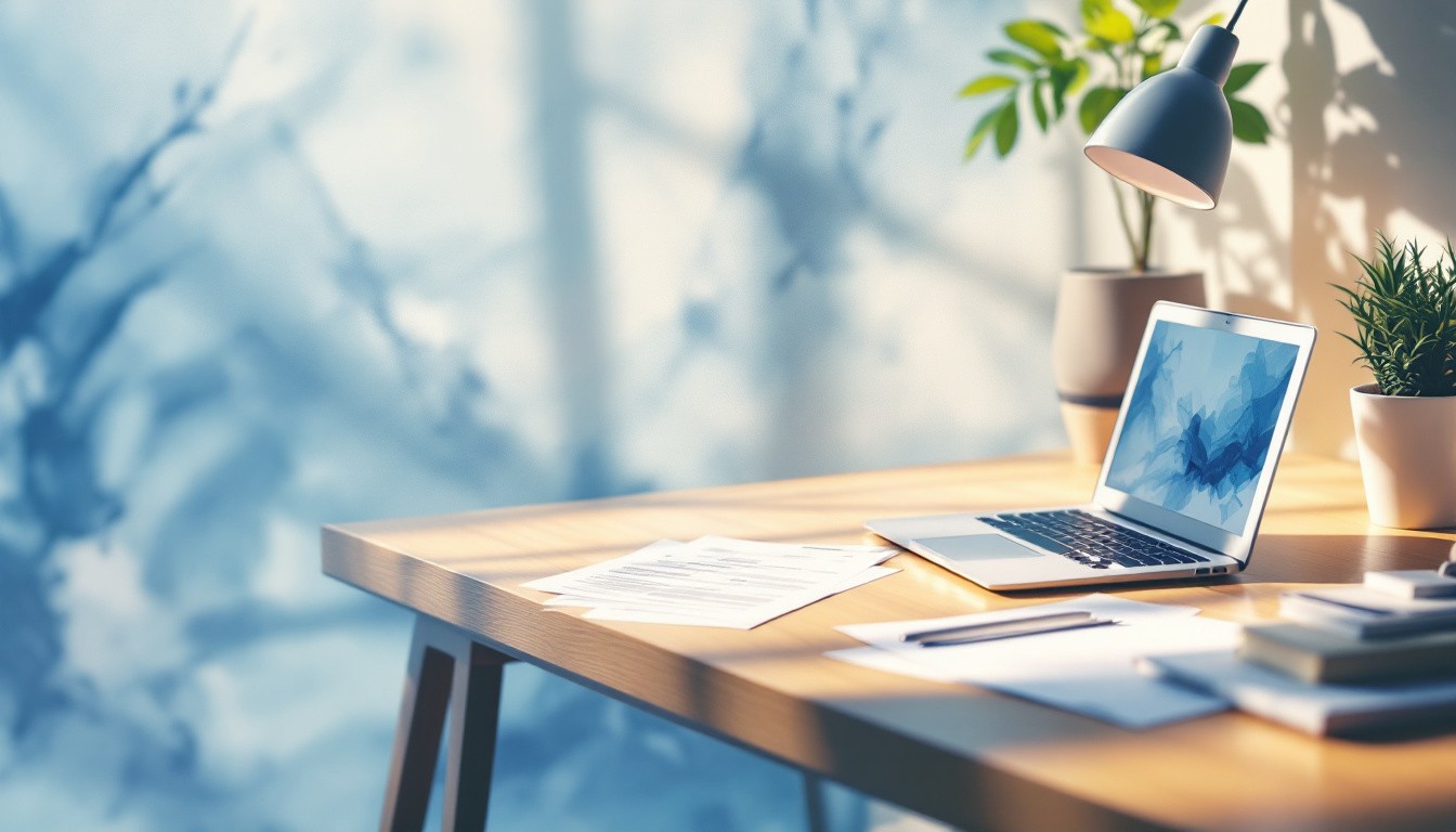 Charges déductibles en auto-entreprise