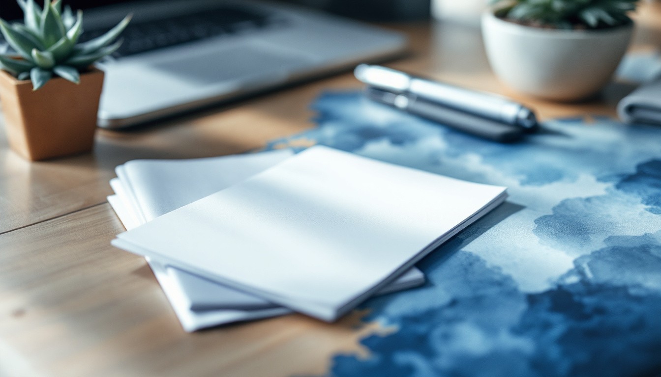 Démarches avant recouvrement