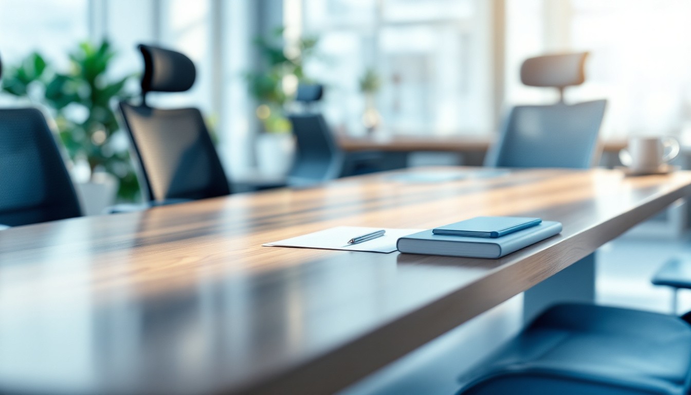 Formations accessibles via le CPF