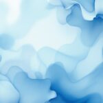 Mentions obligatoires devis professionnel