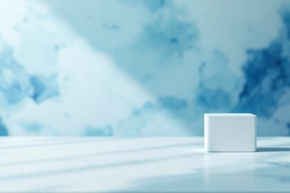 Mentions obligatoires fiche produit