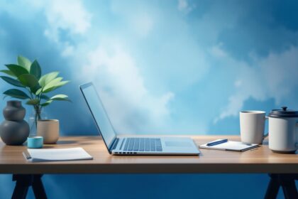 Obligations légales dropshipping