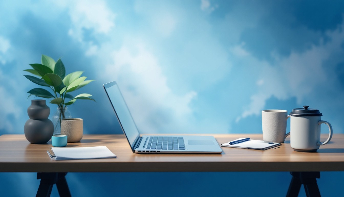 Obligations légales dropshipping