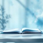 Pénalités dépôt tardif comptes annuels