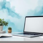 Règles d'envoi de newsletter commerciale