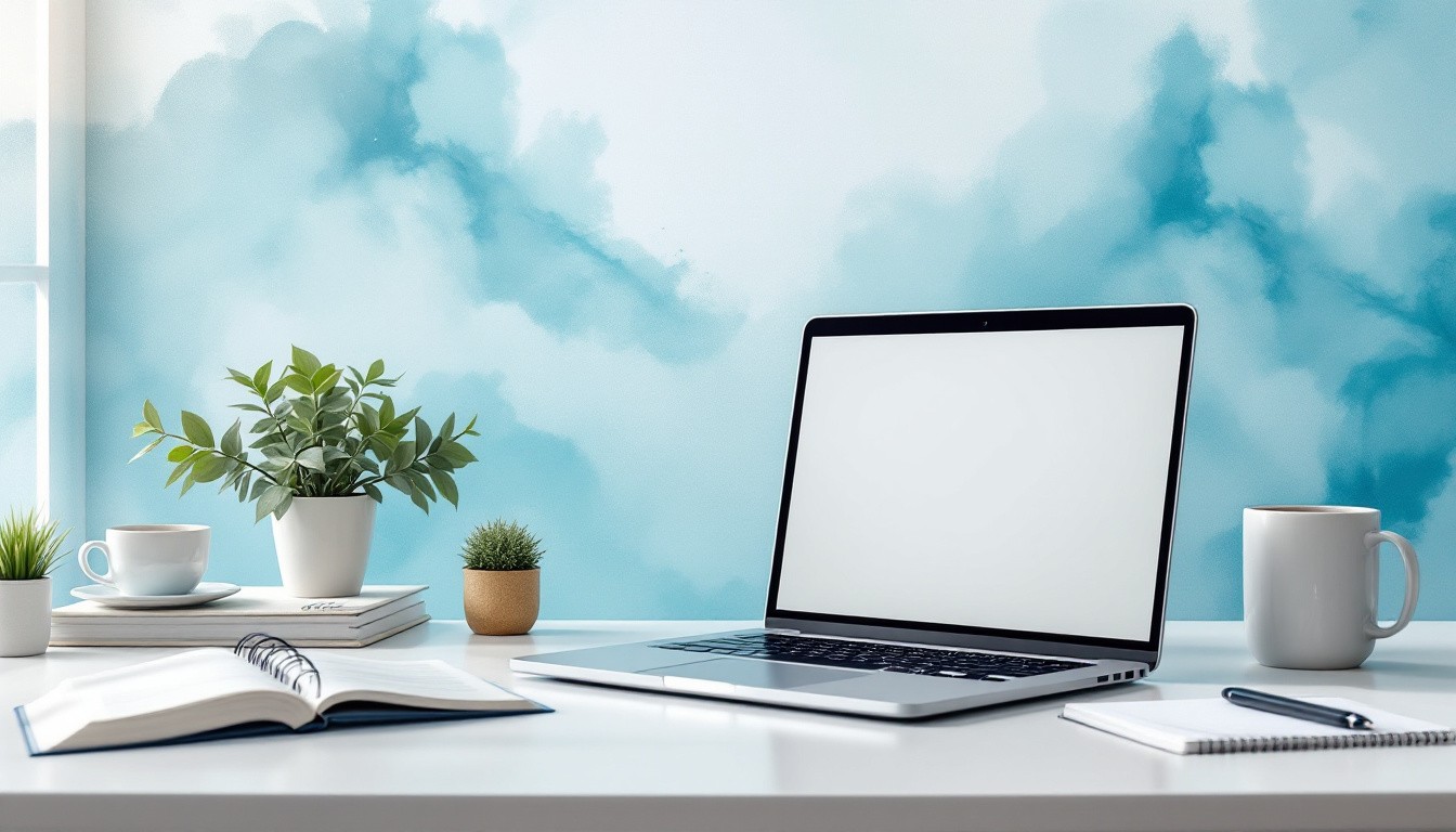 Règles d'envoi de newsletter commerciale