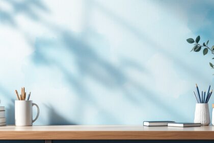 trouver titulaire d'un IBAN