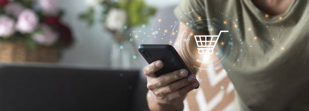 marketing achat en ligne optimisation du parcours expérience client client 