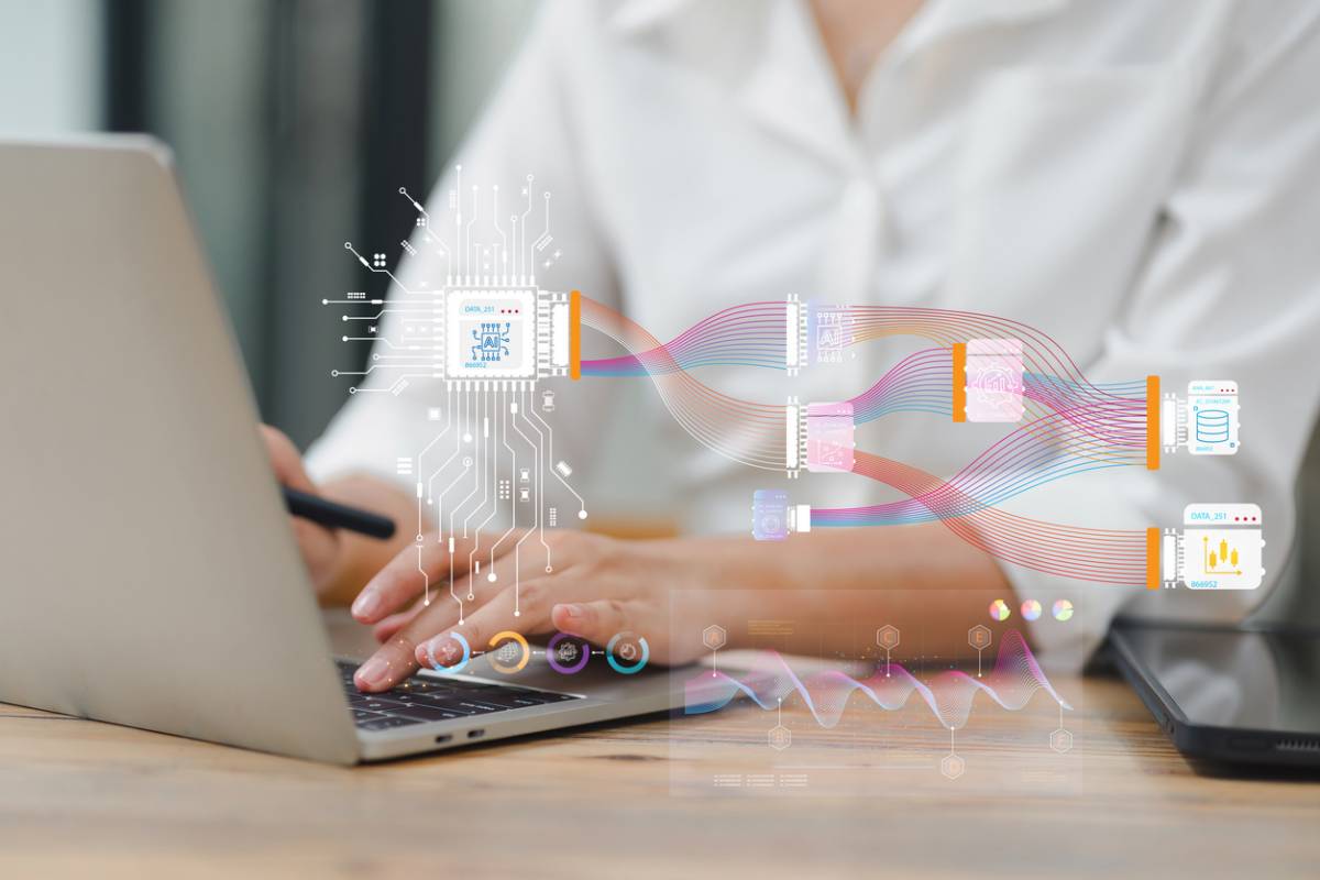 API intelligence artificielle gratuite