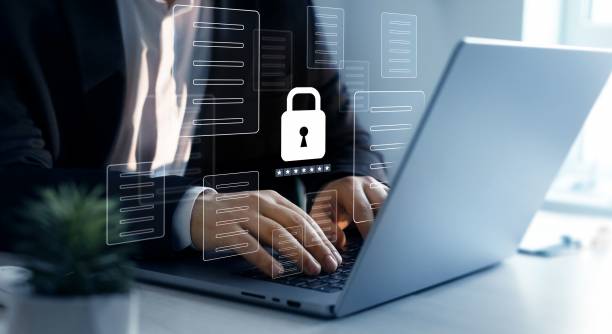 contrainte RGPD en atout stratégique