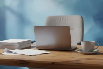 Assurance multirisque professionnelle