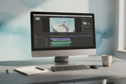 Ajouter des sous-titres automatiques