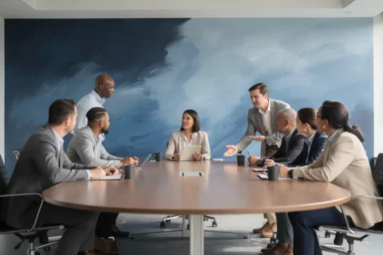 Formation en expérience client