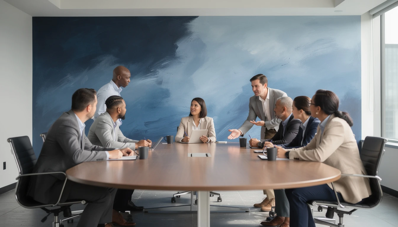 Formation en expérience client