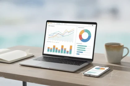 Alternatives à Semrush