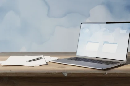 Solutions de stockage cloud