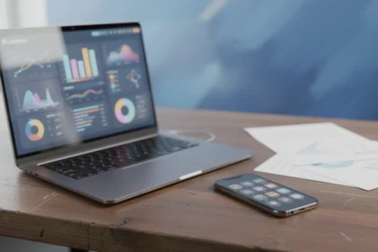 Logiciels SMS Marketing