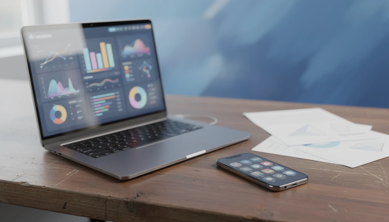 Logiciels SMS Marketing