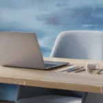 Formation pédicure sans podologue