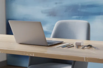 Formation pédicure sans podologue