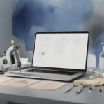 Formation tatouage à distance