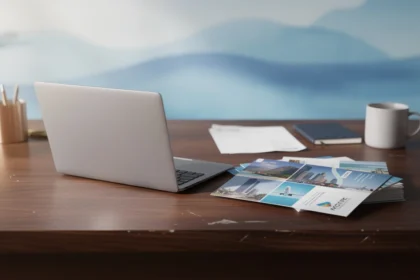 formation marketing tourisme