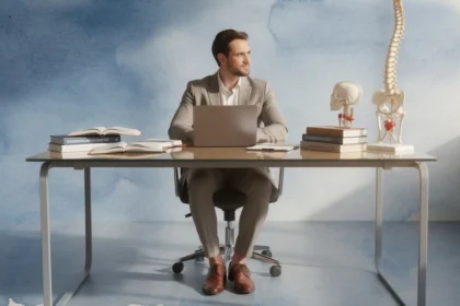 Formation ostéopathe