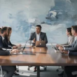 Formation Social Ads