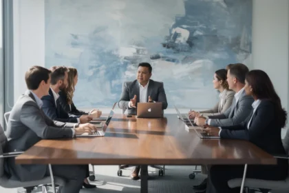 Formation Social Ads