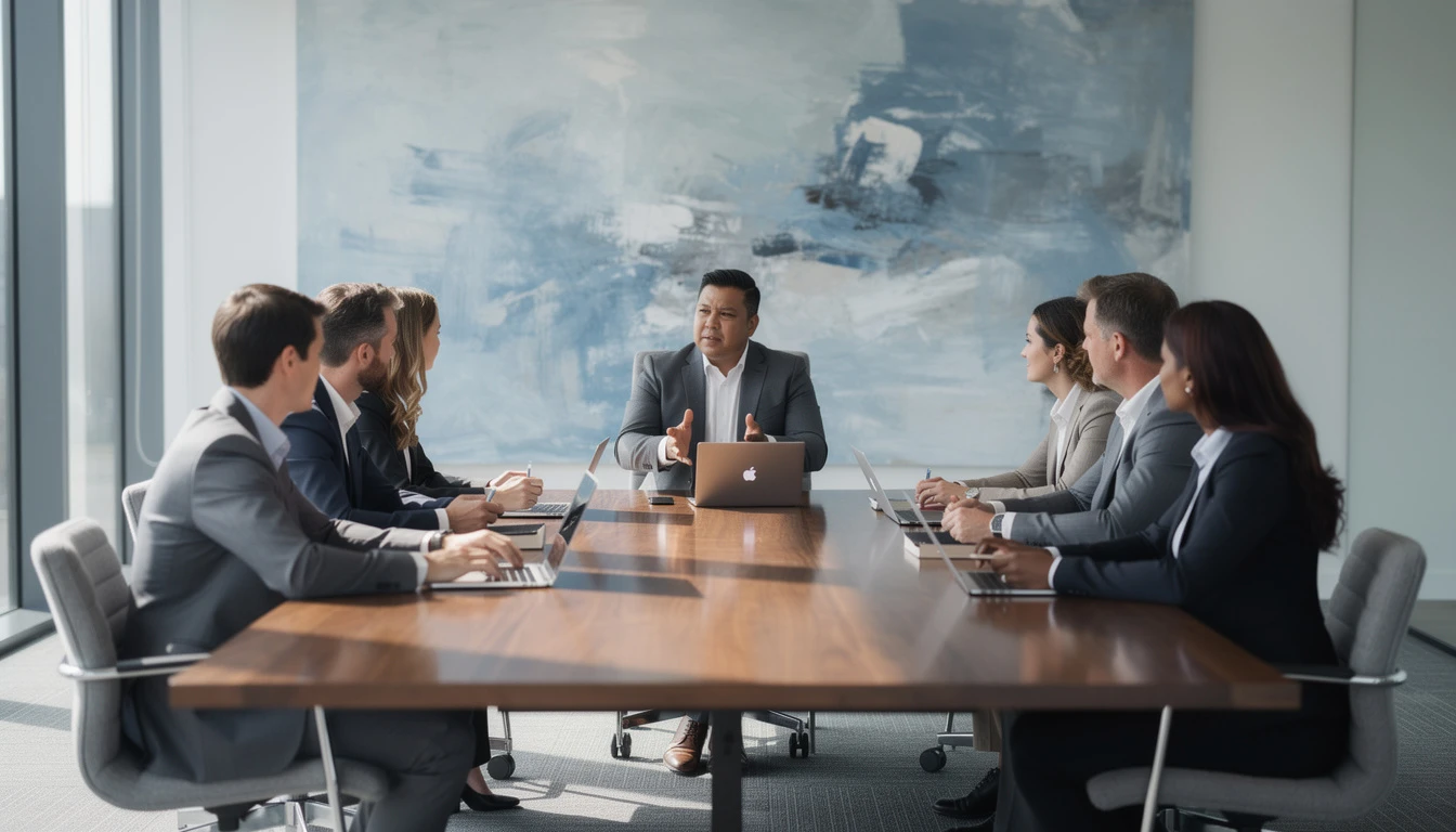 Formation Social Ads