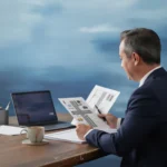 test d'entrée moniteur auto-école