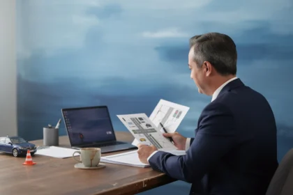 test d'entrée moniteur auto-école