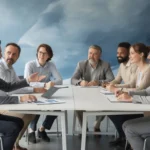 Formation VTC Lille