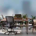 Bien-être des salariés en entreprise