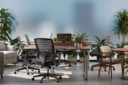 Bien-être des salariés en entreprise