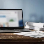 entreprise de portage salarial