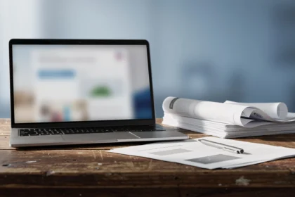 entreprise de portage salarial