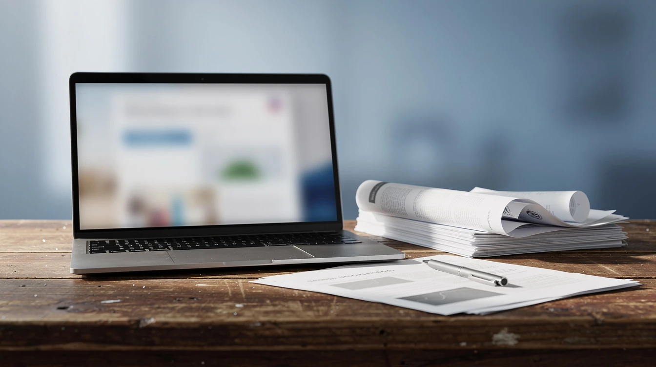 entreprise de portage salarial